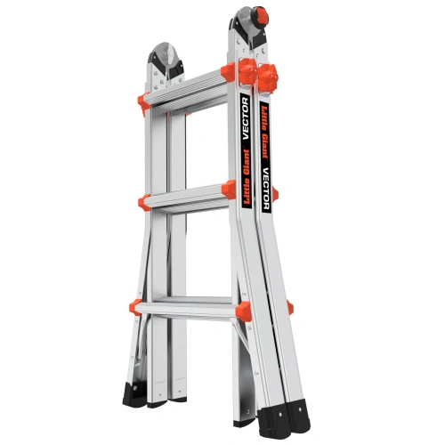 vector_m14_storageangle