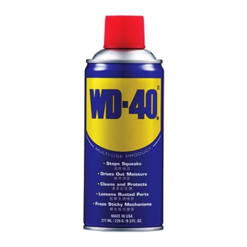 wd-40-multi-use-product-277-ml-aerosol