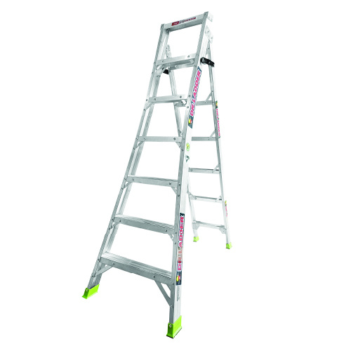 web-100_1