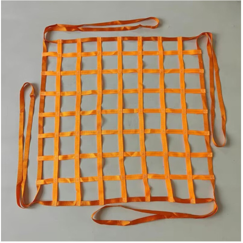webbing_net_load_securing_net_1061102787