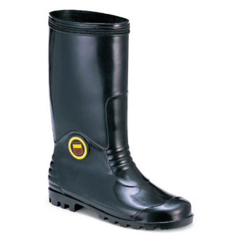 wellington-boot-6000