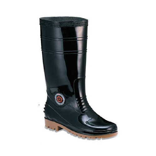 wellington-boot-7000