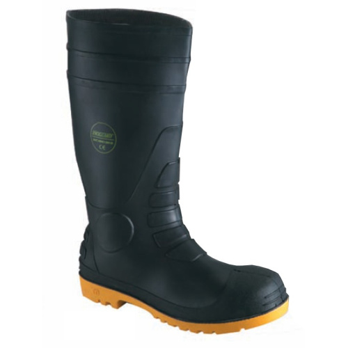 wellington-boot-r291stc