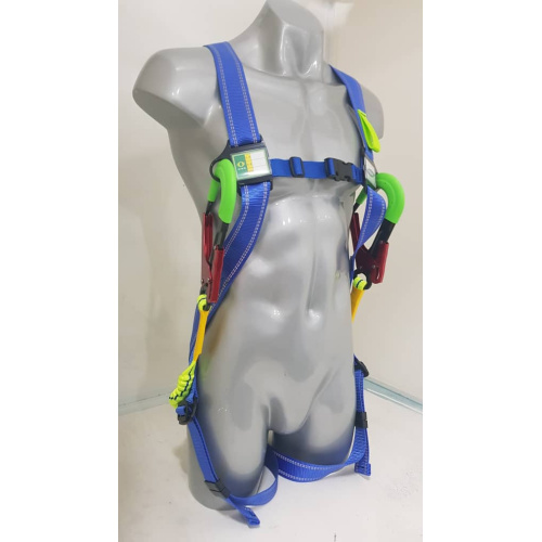 whatsapp_image_2024-05-22_at_14_11_53_cbd483ed