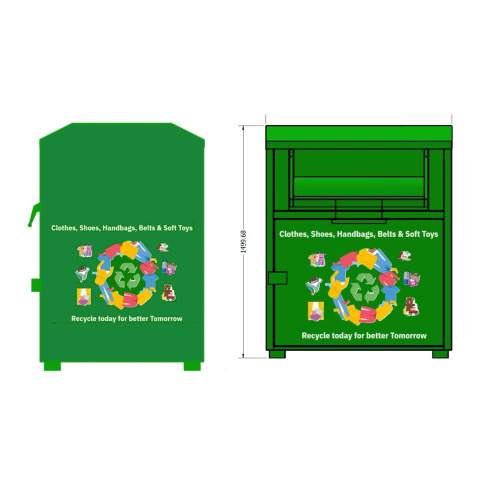 whatsapp_image_2025-10-22_at_13_49_45