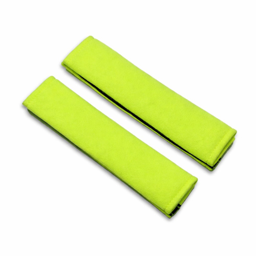 whatsapp_image_2026-04-16_at_11_08_01