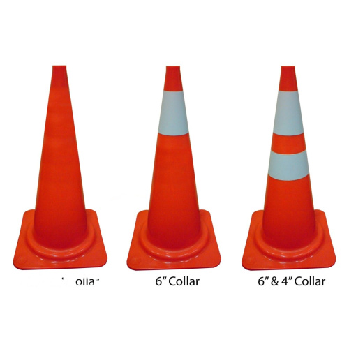 wmremove-transformed_1