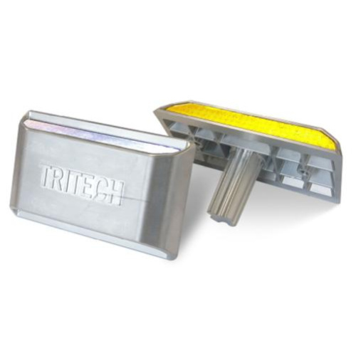 wmremove-transformed_10