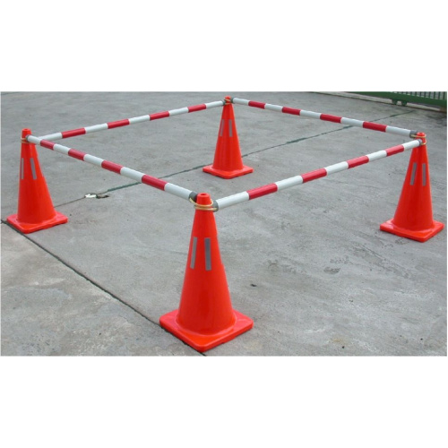 wmremove-transformed_3