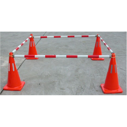 wmremove-transformed_5