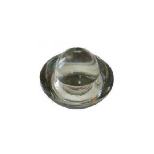 wmremove-transformed_9