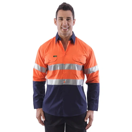 workit_2001-on_m_1_2_1_1_500x