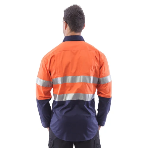 workit_2001-on_m_3_2_1_1_500x