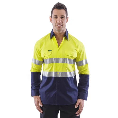 workit_2001-yn_m_1_2_1_1_500x
