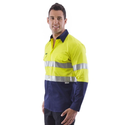 workit_2001-yn_m_2_2_1_1_500x_1