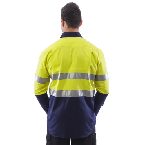 workit_2001-yn_m_3_2_1_1_500x_1