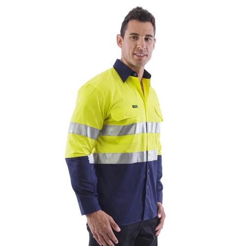 workit_2001-yn_m_4_2_1_1_500x