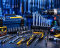 INDUSTRIAL TOOLS & EQUIPMENT