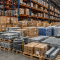 BULK SUPPLY FOR LARGE PROJECTS